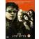 The Lost Boys [DVD] [1987]